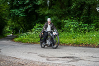 Vintage-motorcycle-club;eventdigitalimages;no-limits-trackdays;peter-wileman-photography;vintage-motocycles;vmcc-banbury-run-photographs